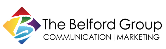 The Belford Group